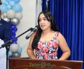 telenord00143 telenord00143