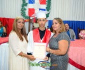 DSC 4507 DSC 4507