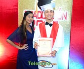 DSC 4568 DSC 4568