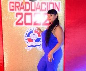 DSC 4630 DSC 4630