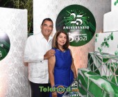 WhatsApp Image 2022 08 20 at 10.49.33 AM  1 