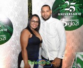 WhatsApp Image 2022 08 20 at 10.49.36 AM  5 