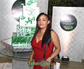 WhatsApp Image 2022 08 20 at 10.49.38 AM  5 