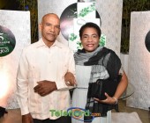 WhatsApp Image 2022 08 20 at 10.49.38 AM  8 