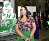 WhatsApp Image 2022 08 20 at 10.49.39 AM  5 