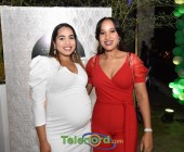 WhatsApp Image 2022 08 20 at 10.49.41 AM  5 