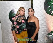 WhatsApp Image 2022 08 20 at 10.49.42 AM  1 