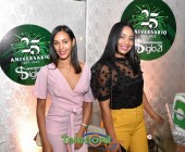 WhatsApp Image 2022 08 20 at 10.49.42 AM  5 