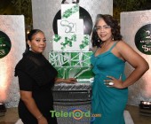 WhatsApp Image 2022 08 20 at 10.49.30 AM  1 