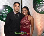 WhatsApp Image 2022 08 20 at 10.49.44 AM  4 