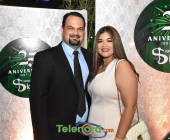 WhatsApp Image 2022 08 20 at 10.49.45 AM  1 