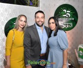 WhatsApp Image 2022 08 20 at 10.49.45 AM  3 