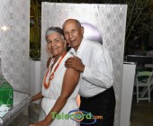 WhatsApp Image 2022 08 20 at 10.49.46 AM