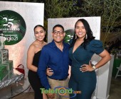 WhatsApp Image 2022 08 20 at 10.49.46 AM  1 