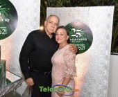 WhatsApp Image 2022 08 20 at 10.49.46 AM  2 