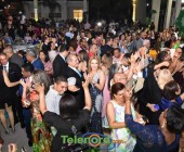 WhatsApp Image 2022 08 20 at 10.49.46 AM  3 