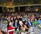 WhatsApp Image 2022 08 20 at 10.49.46 AM  5 