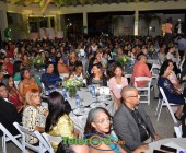 WhatsApp Image 2022 08 20 at 10.49.46 AM  6 