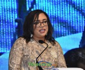 WhatsApp Image 2022 08 20 at 10.49.47 AM