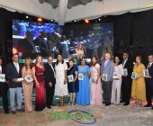 WhatsApp Image 2022 08 20 at 10.49.47 AM  2 