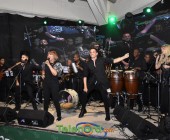 WhatsApp Image 2022 08 20 at 10.49.47 AM  4 