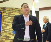 telenord00070 telenord00070