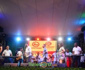 DSC 4791 DSC 4791