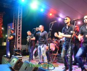 DSC 4802 DSC 4802