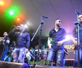 DSC 4808 DSC 4808
