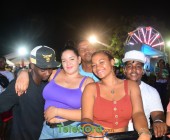 DSC 4836 DSC 4836