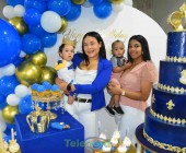 telenord00132 telenord00132