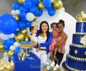 telenord00133 telenord00133