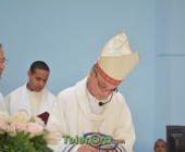 Telenord00 40 Telenord00 40