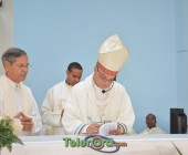 Telenord00 41 Telenord00 41