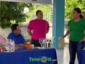 telenord010