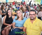 telenord168 telenord168