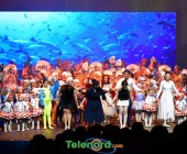 telenord573 telenord573