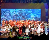 telenord579