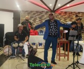 telenord056