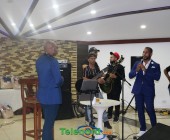 telenord061