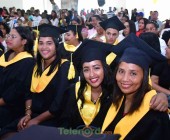 telenord00013 telenord00013