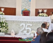 telenord102 telenord102
