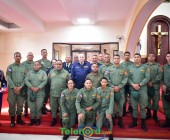 telenord087