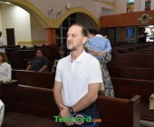 telenord051