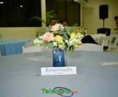telenord023 telenord023