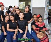 telenord081