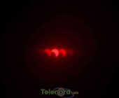 telenord00004
