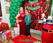 telenord087 telenord087