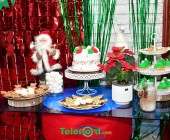 telenord089 telenord089