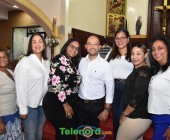 telenord064